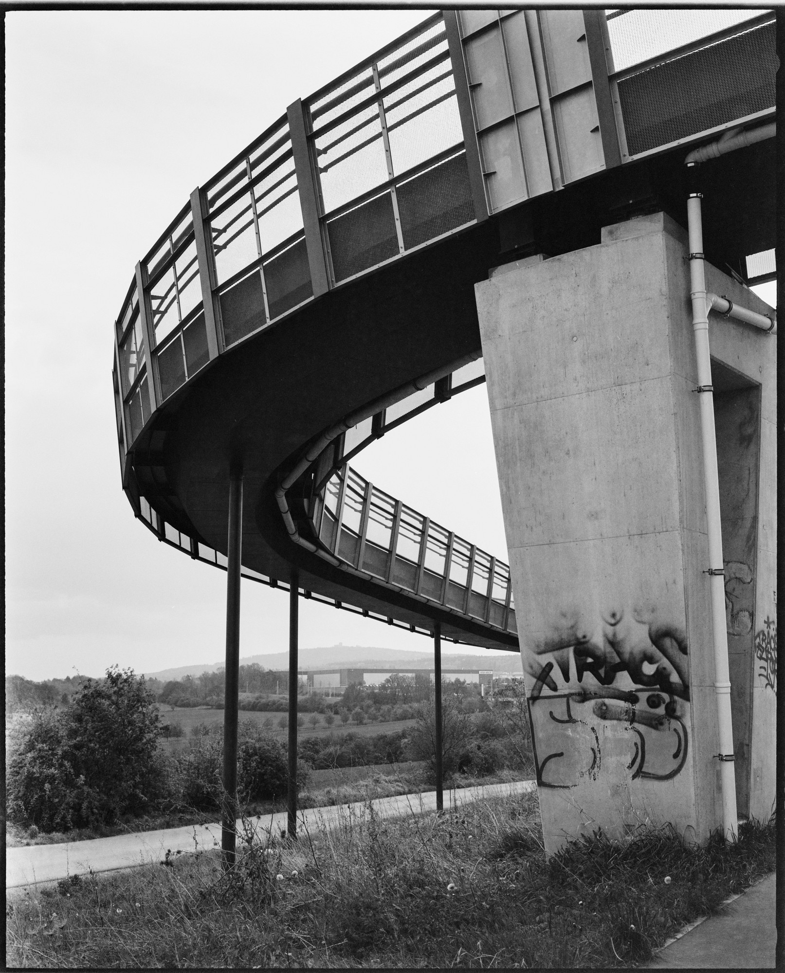 67-bw-2024-009-07