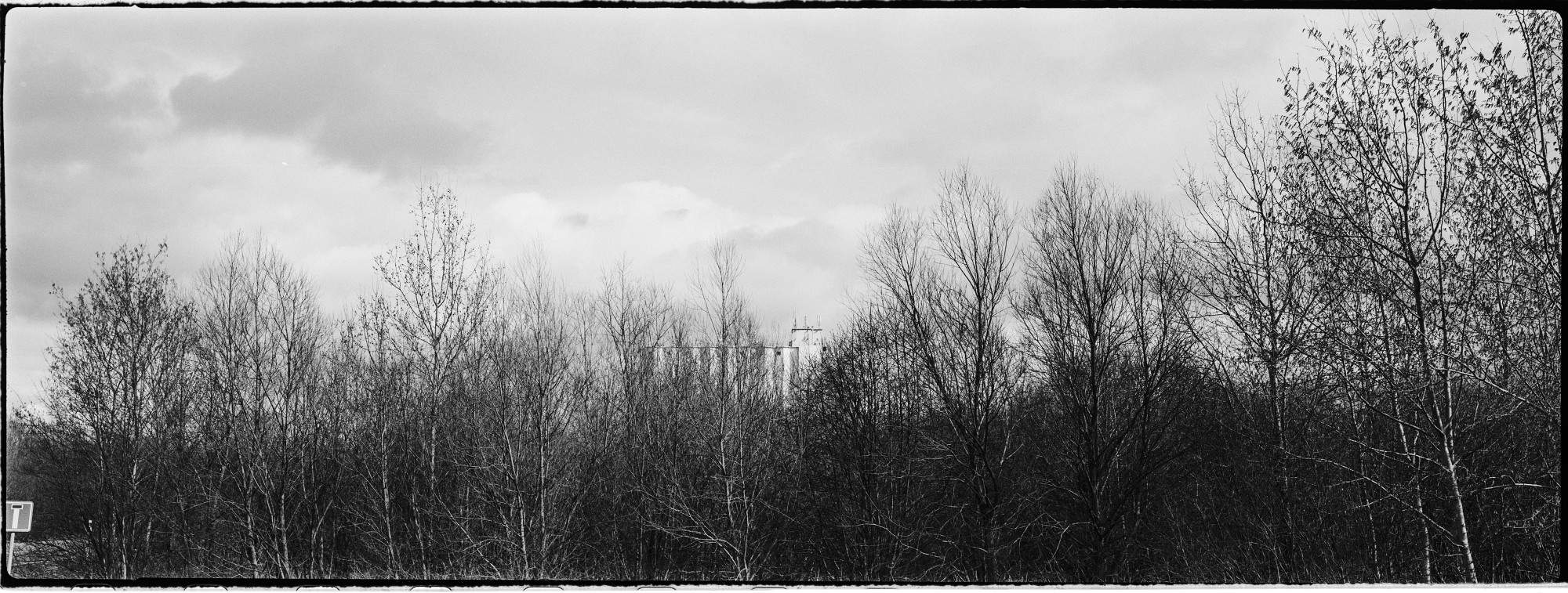  DSC8268-Pano