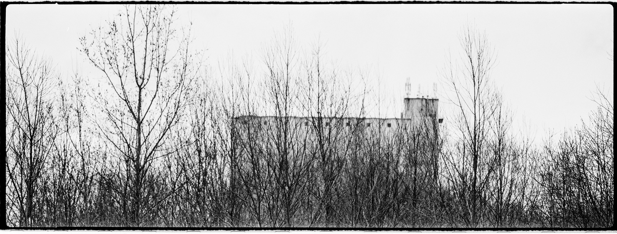  DSC8290-Pano