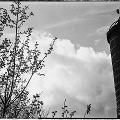 2024-011