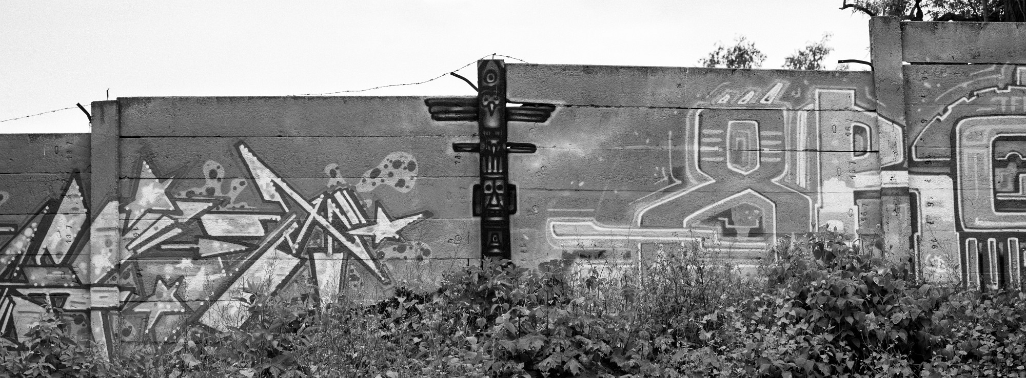 2025-05-18-00071
