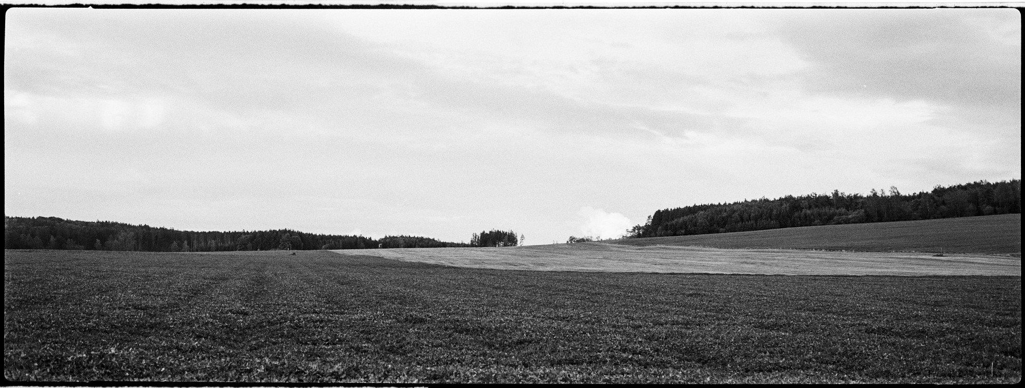 67pan-bw-2024-013-08