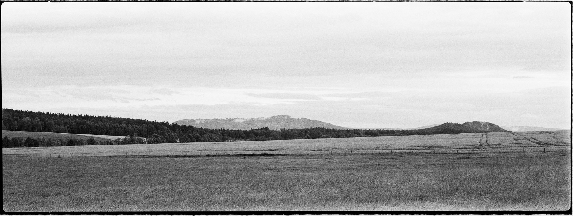 67pan-bw-2024-013-09