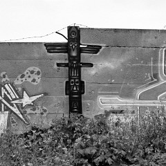2025-05-18-00071 : Panorama