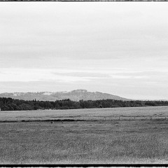 67pan-bw-2024-013-09 : 7:30min, HC, HP5+, Mamiya7, Pano, Teskov