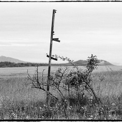 67pan-bw-2024-013-12 : 7:30min, HC, HP5+, Mamiya7, Pano, Teskov