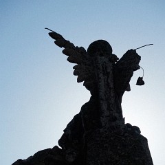 2018-09-13-02492