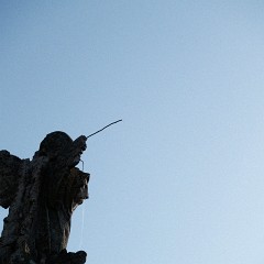 2018-09-13-02493