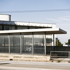 2018-09-13-02494