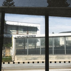 2018-09-13-02497