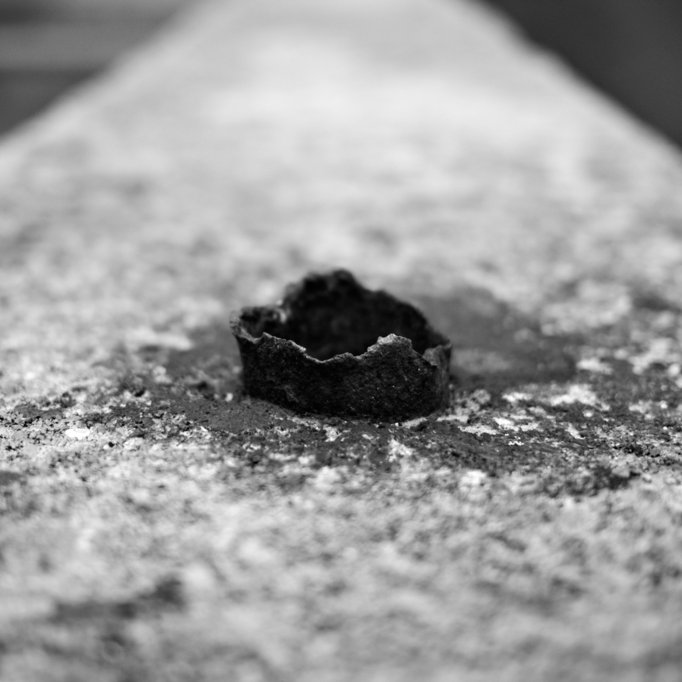 2011-09-22-5884