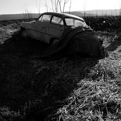 2011-02-09-3305-b