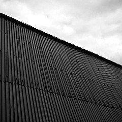 2011-09-22-5894