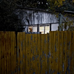 2011-10-19-5970
