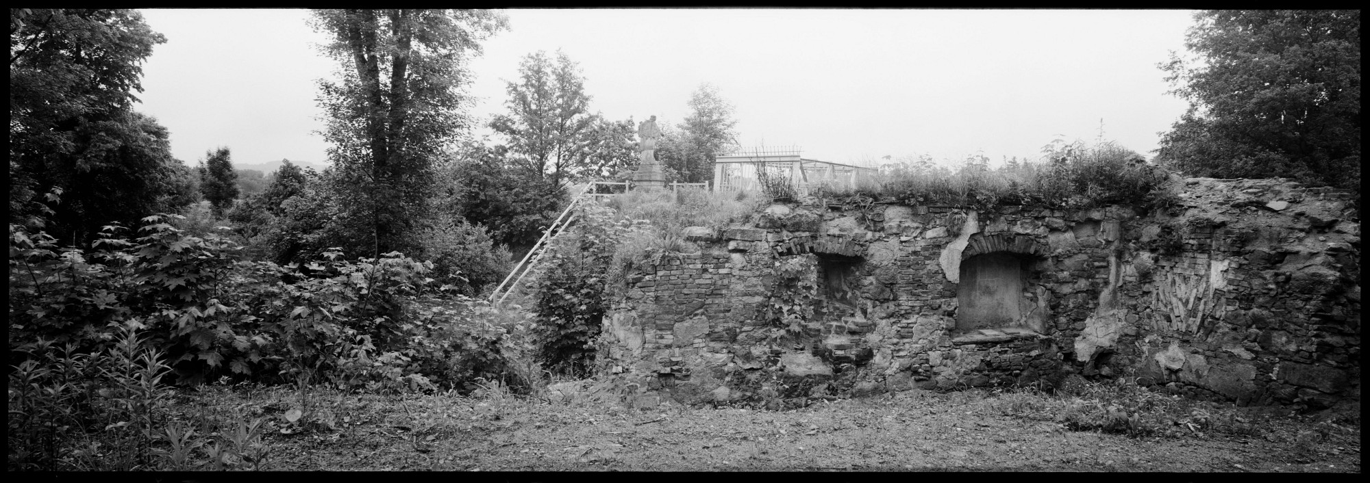 617-2013-01-01(2)