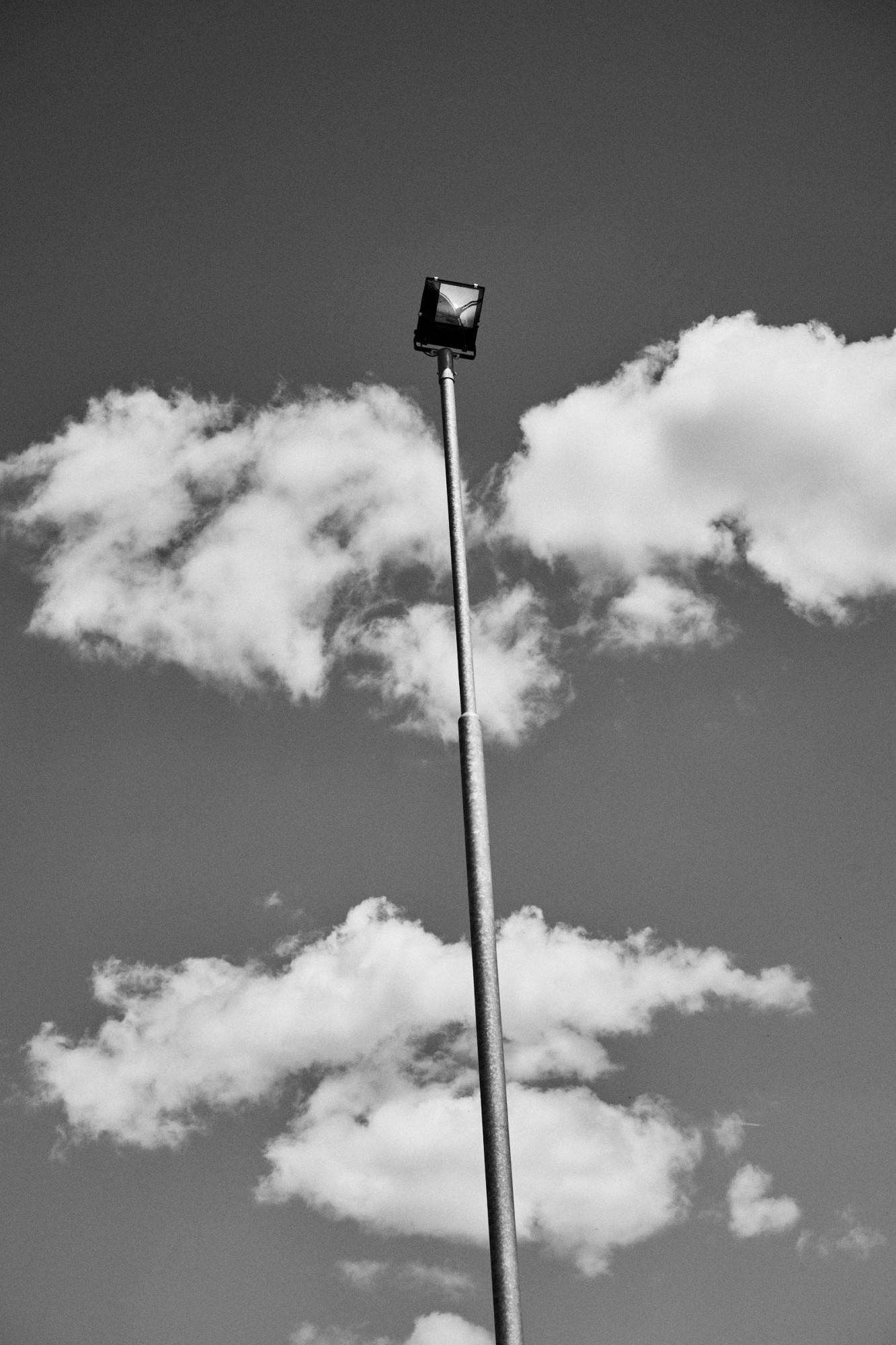 2020-06-02-05712
