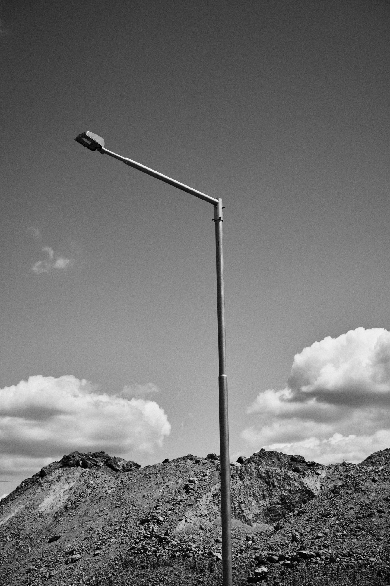 2020-06-02-05717