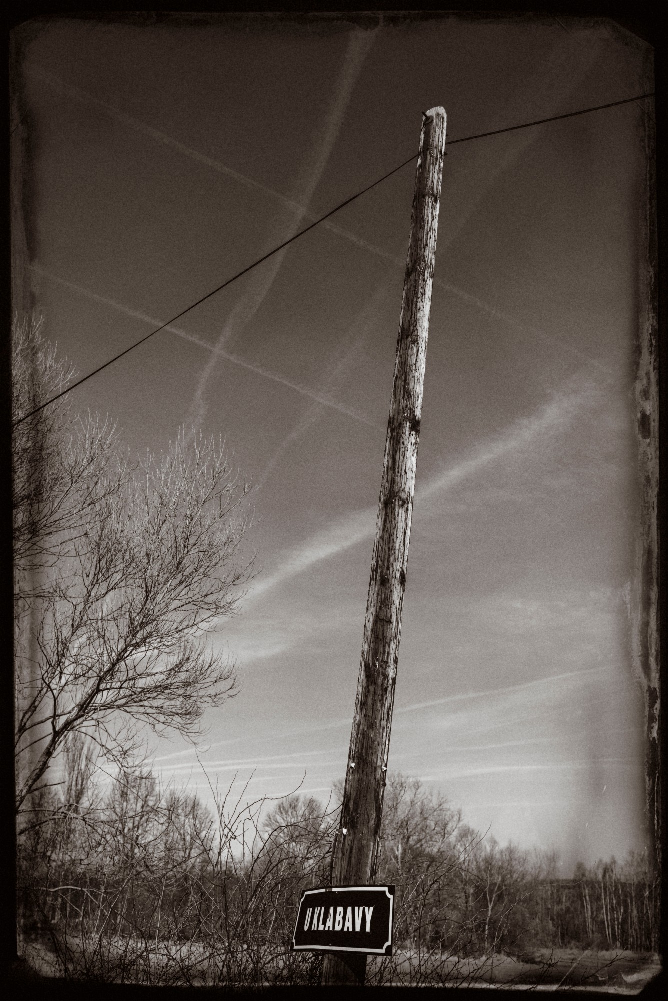 2014-03-21-0002