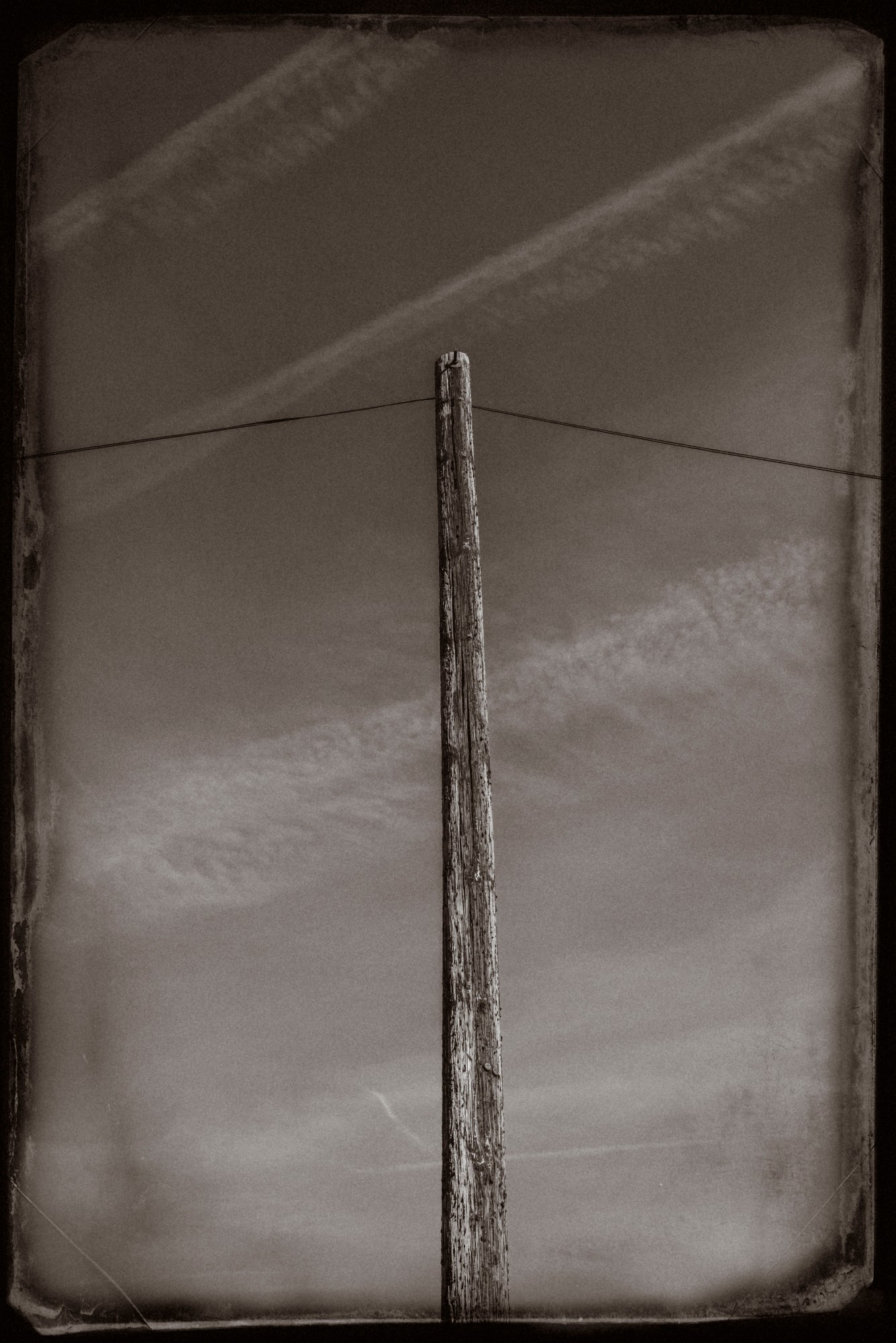 2014-03-21-0004
