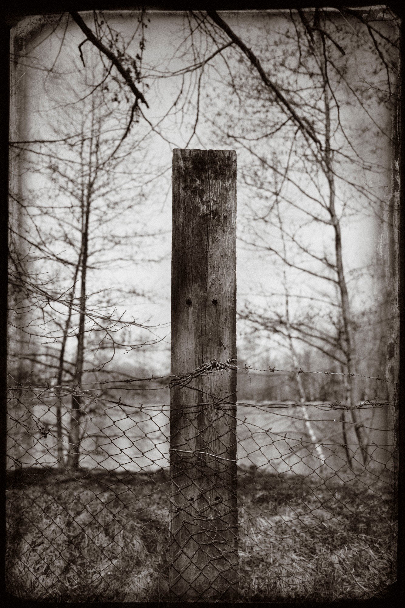2014-03-21-0007