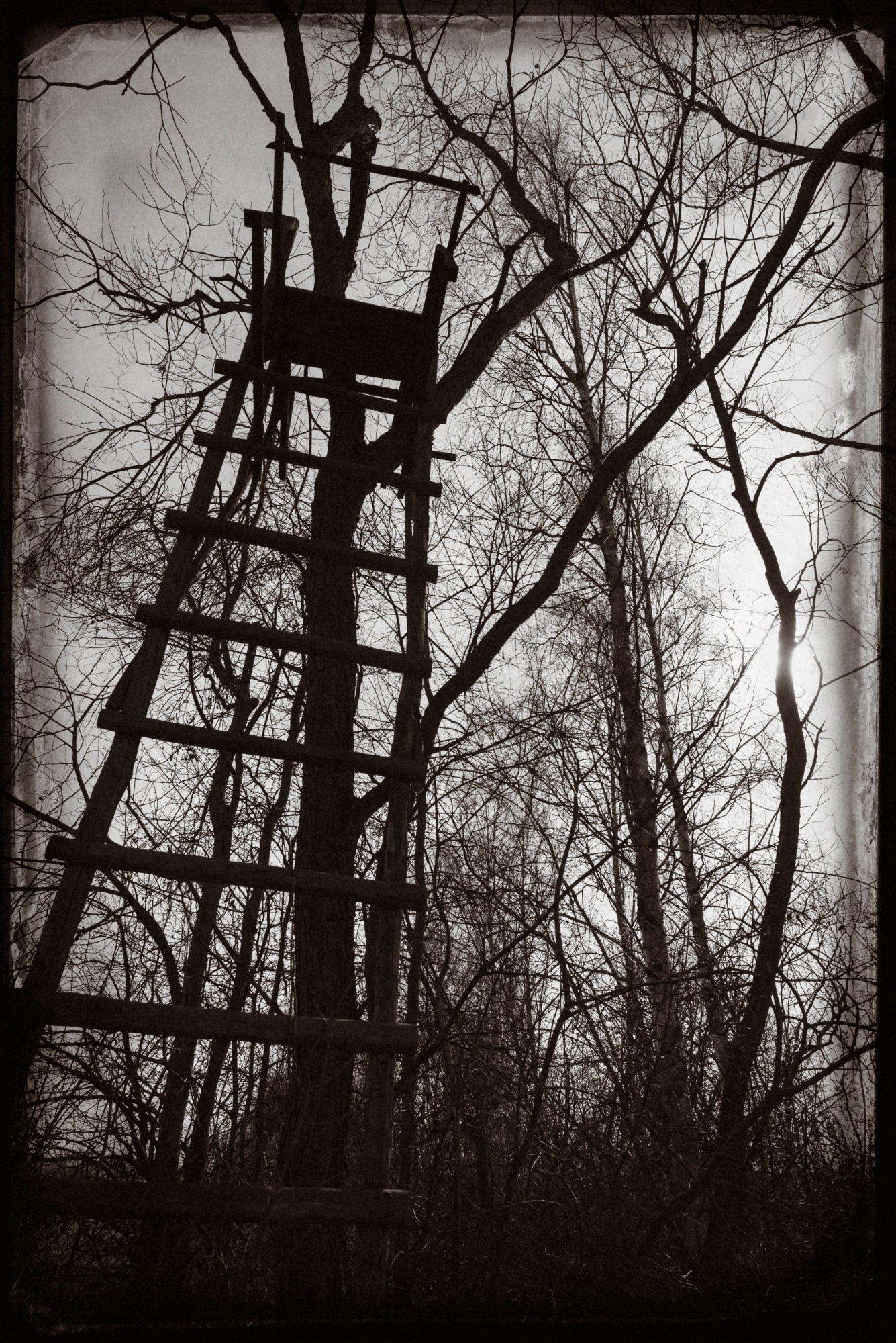 2014-03-21-0025