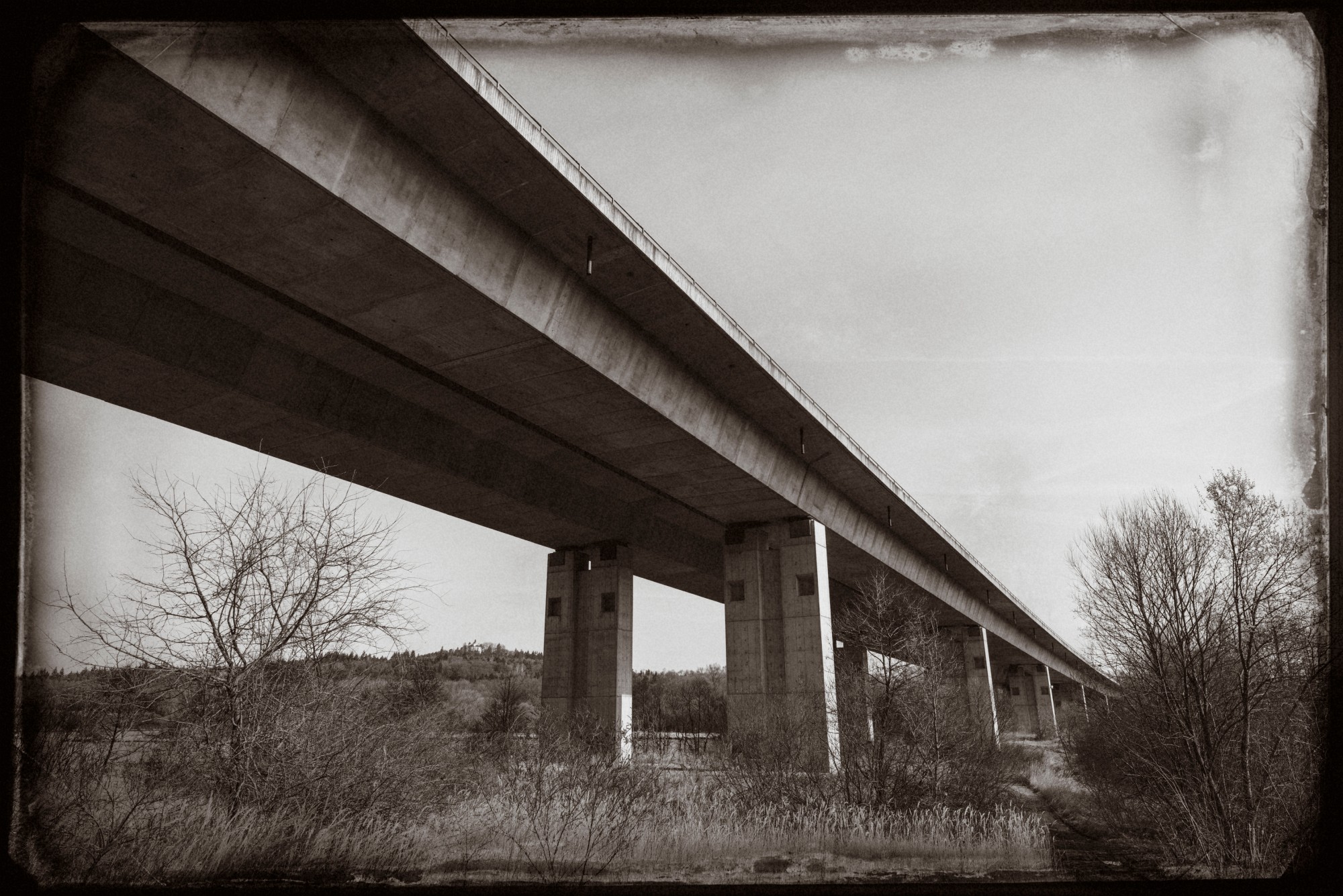 2014-03-21-0047