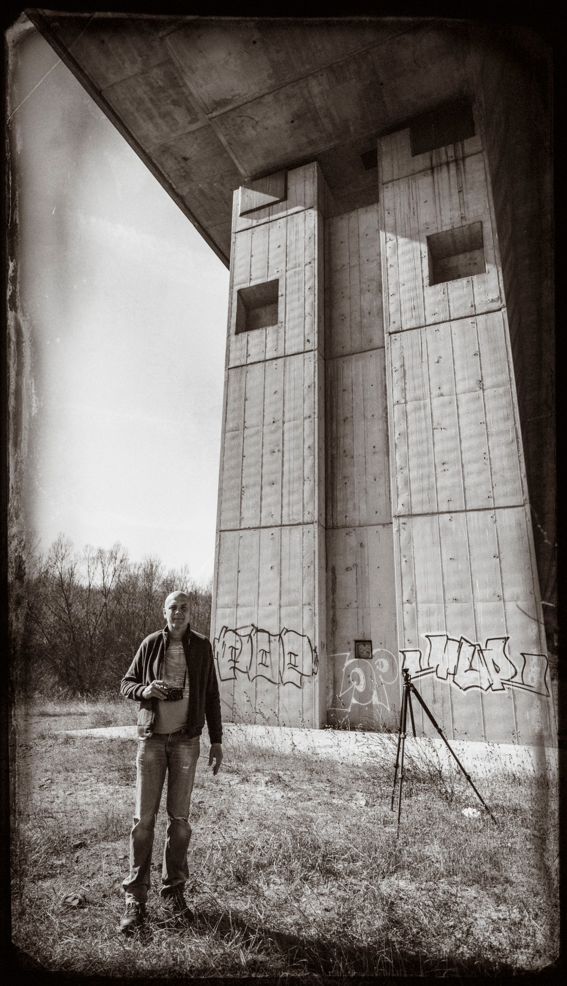 2014-03-21-0063