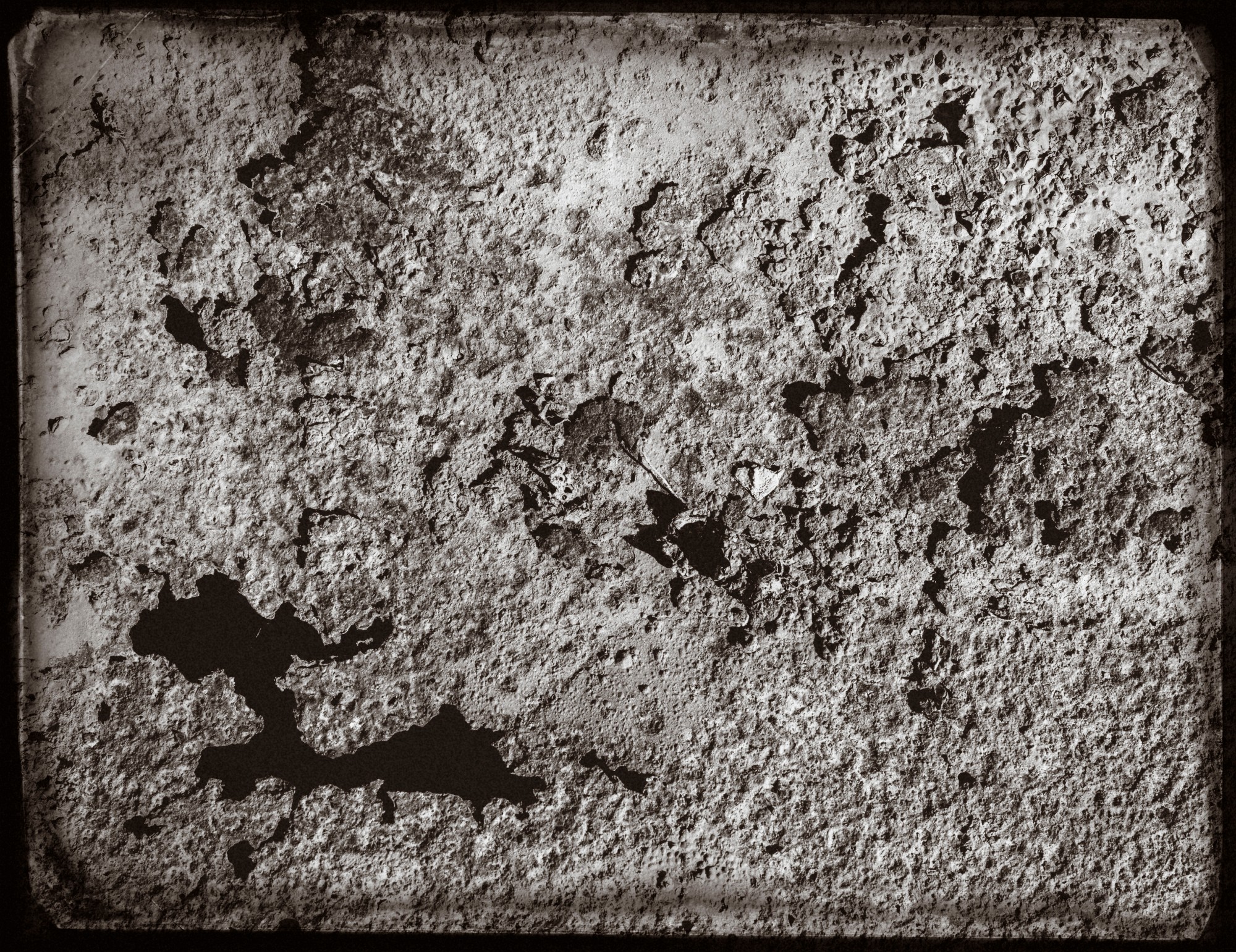 2014-03-21-0103