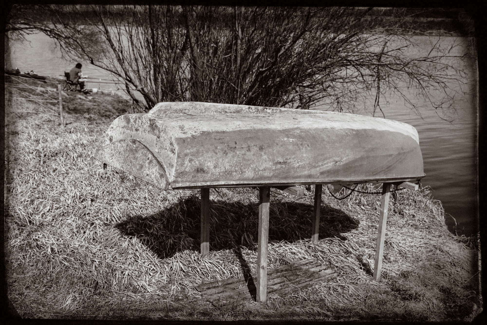2014-03-21-0107