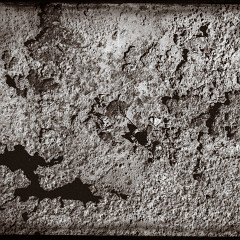 2014-03-21-0103 : Klabava