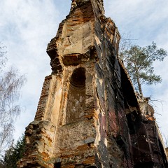 2013-12-29-0034