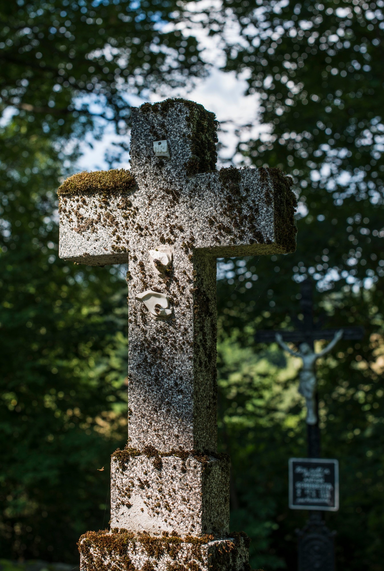 2014-08-03-0545