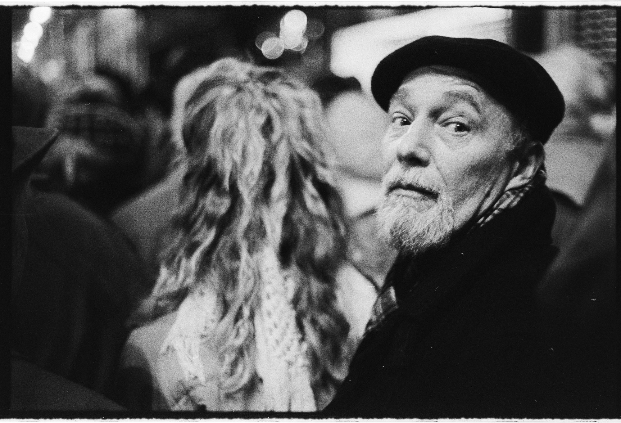  DSC2815