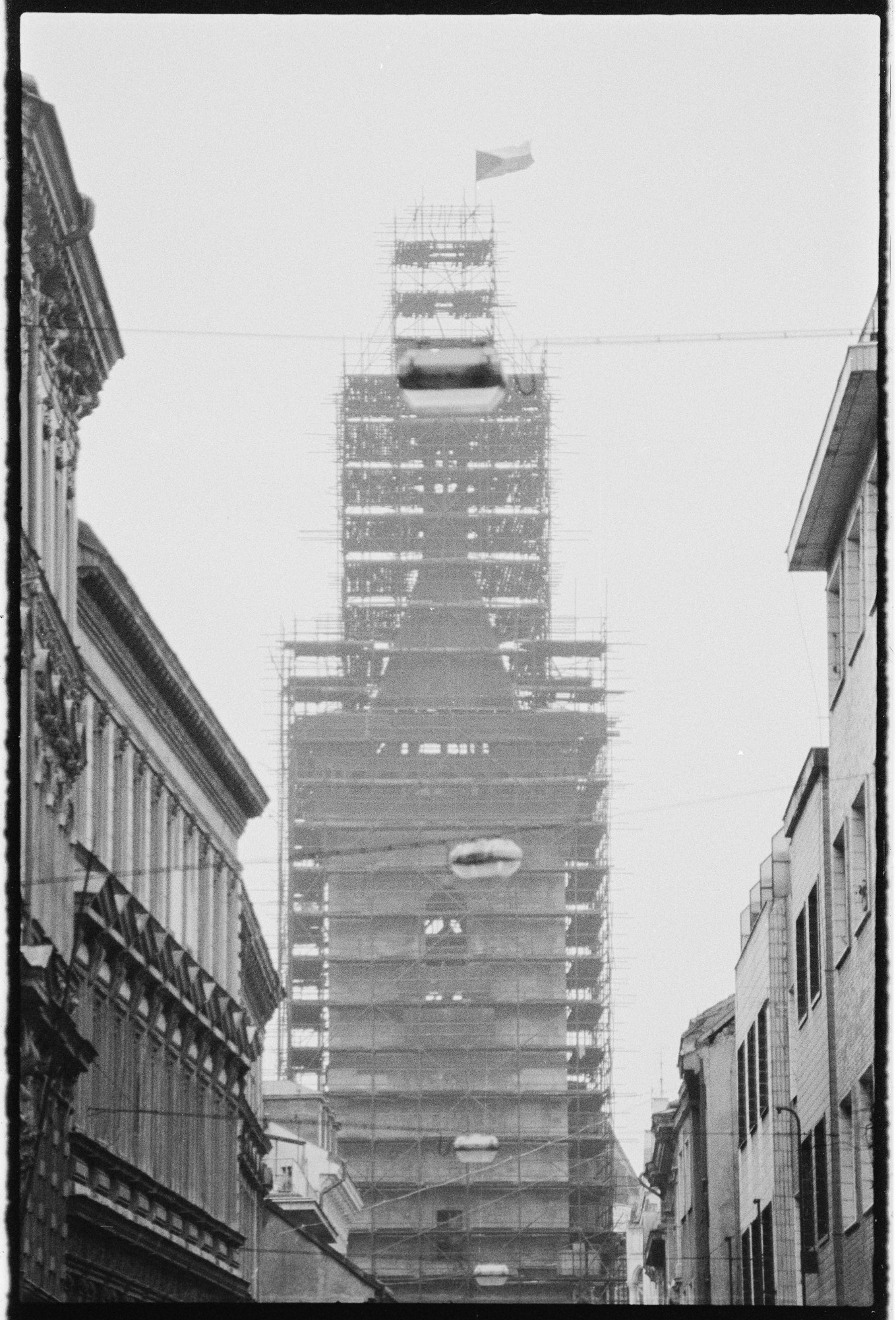 DSC3064