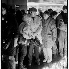 DSC2392 : Listopad 1989, Narodni