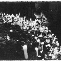 Listopad1989