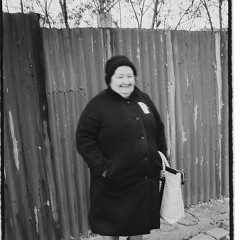 DSC2519 : Letna, Listopad 1989