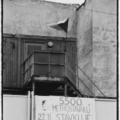 DSC2960 : Listopad 1989