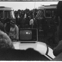 DSC3042 : Letna, Listopad 1989