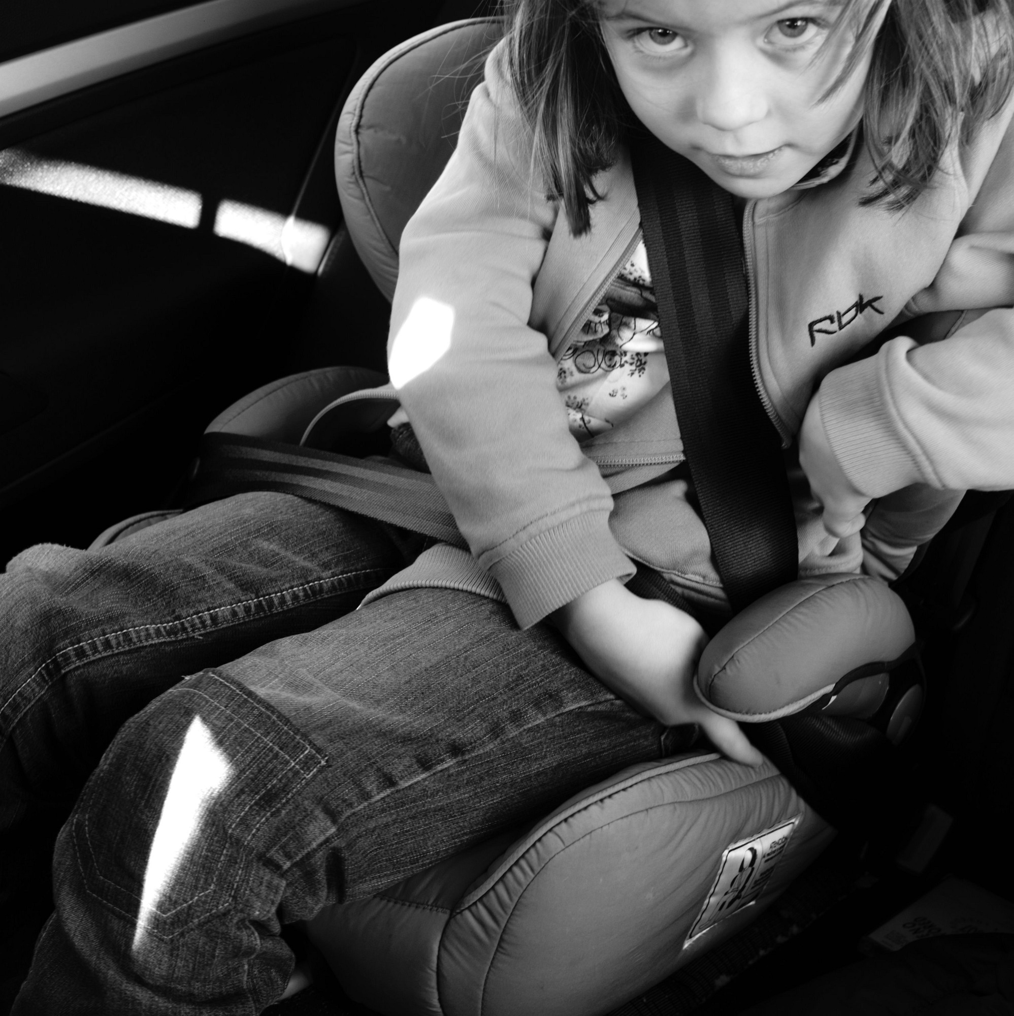 2011-02-07-3120