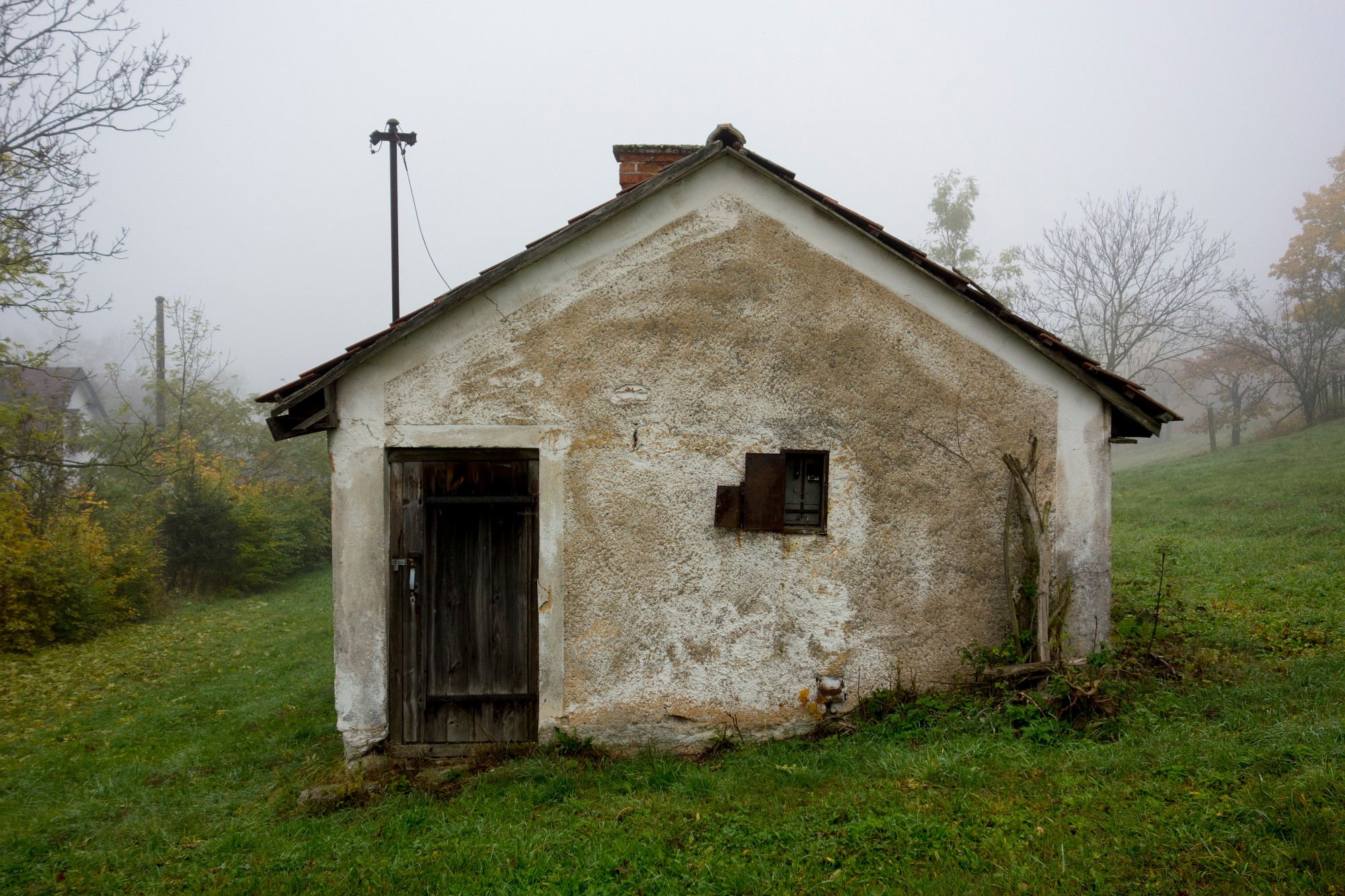 2012-10-20-6952