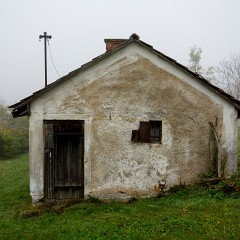 2012-10-20-6952