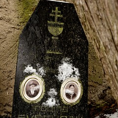 2022-01-09-08400