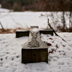 2022-01-09-08429