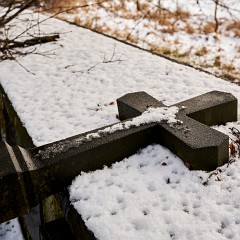 2022-01-09-08430