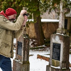 2022-01-09-08438