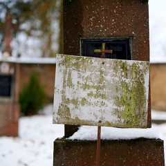 2022-01-09-08449