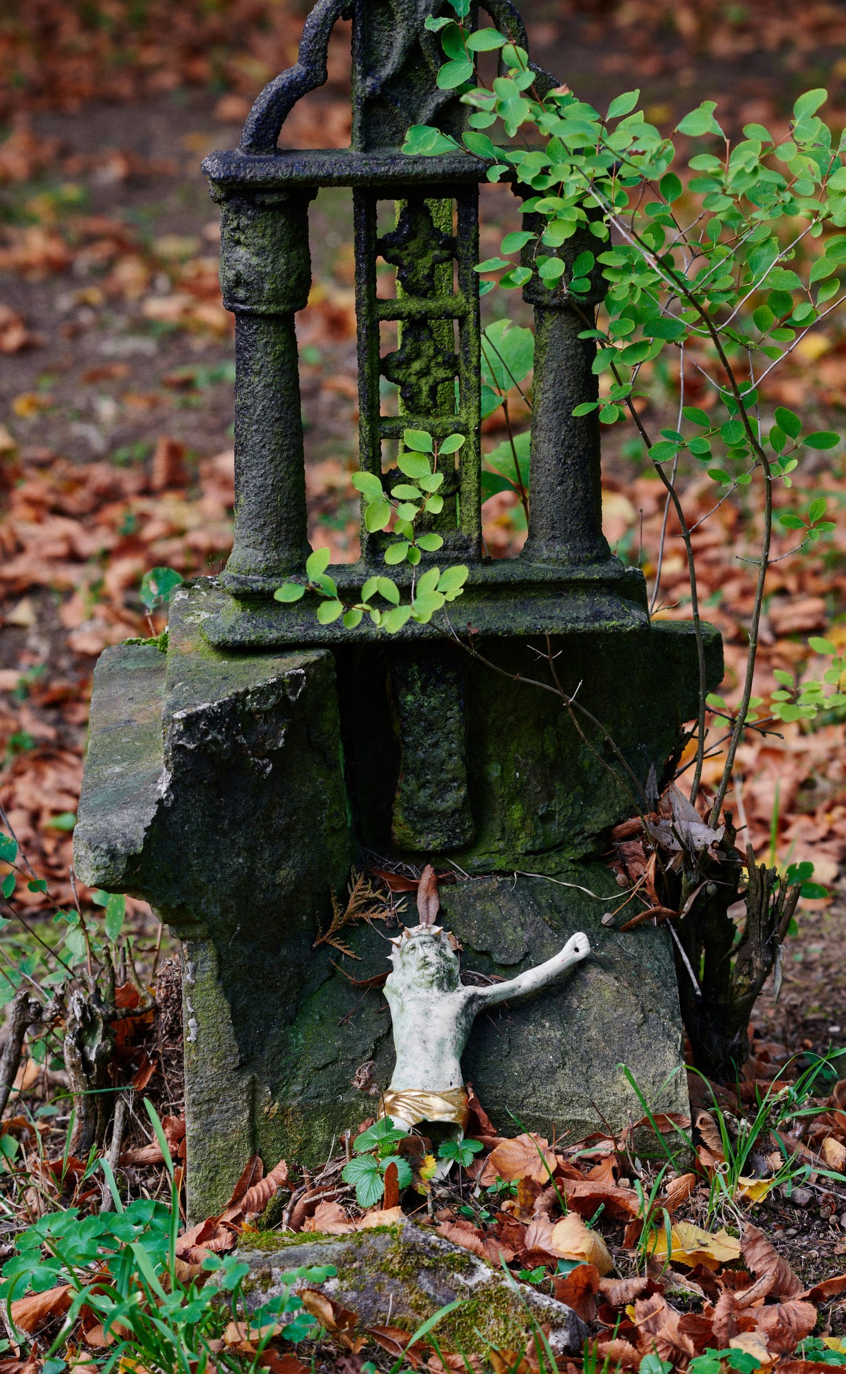 2019-09-29-03103-Exposure