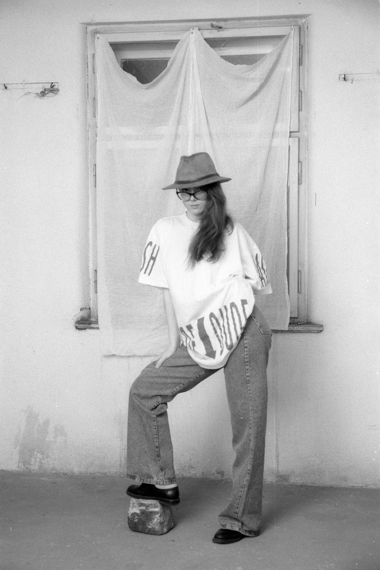 pash-moda-001