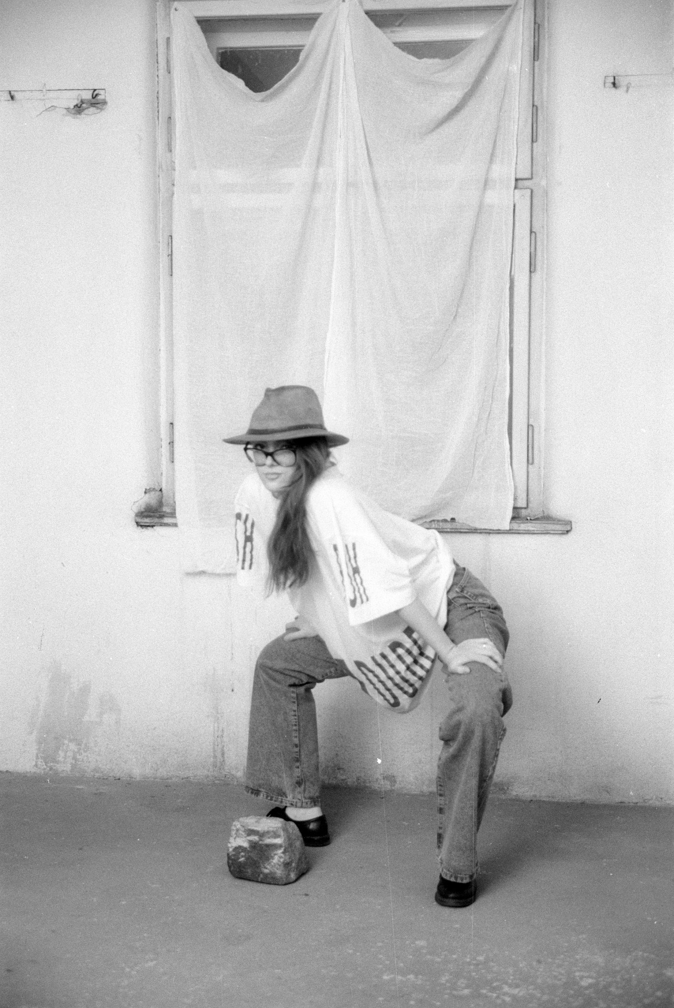 pash-moda-002